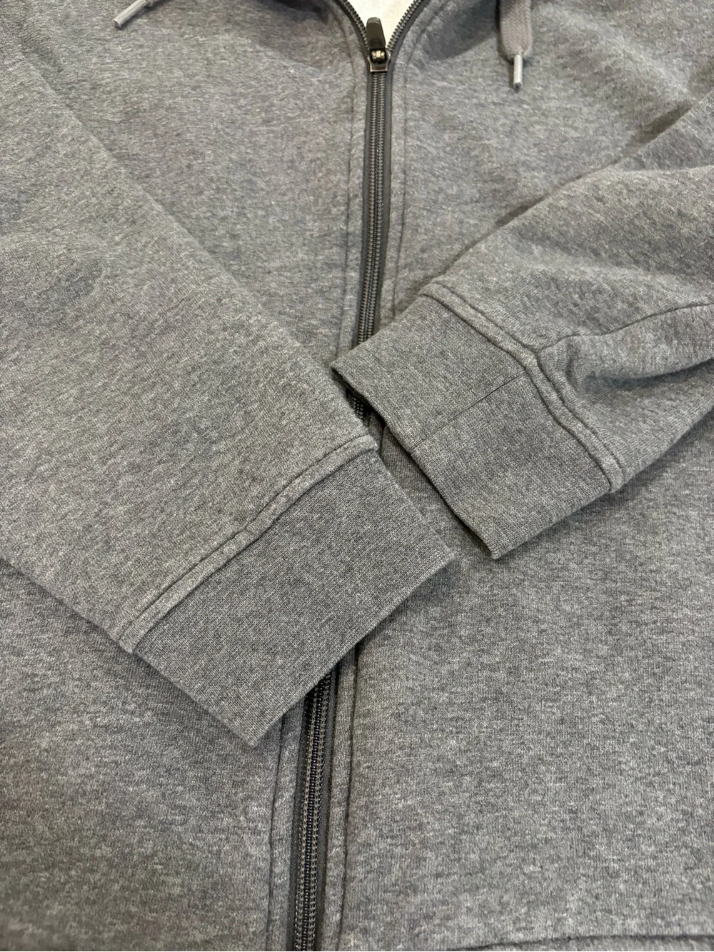 Lacoste excellent pre